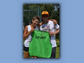Minivolley 8 giugno 2014_00085.jpg